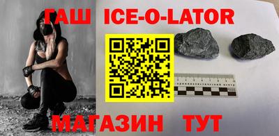 прущая мука Ликино-Дулёво